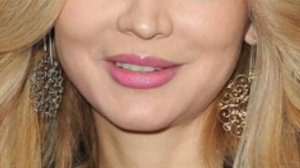 GooGoosha GooGoosha Gulnora Karimova