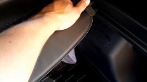 Отзыв владельца Lifan X50(часть1)