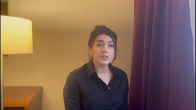 Гости из Республики Дагестан смотреть онлайн