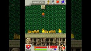 Diamond Quest 2 The Lost Temple Angkor Wat 2 Stage 07