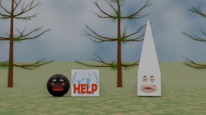 КОЛОБОК 2.0/СУД