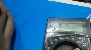 Nissan Primera P12 (2 способа) Как проверить котушку зажигания.  Найти неисправную котушку