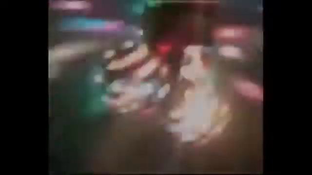 Презентация клуба Пальма смотреть онлайн