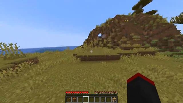 "MINECRAFT POCKET EDITION 1.17 VS MINECRAFT JAVA 1.17" (Minecraft PC, Mobile Games, iOS, Android) смотреть онлайн