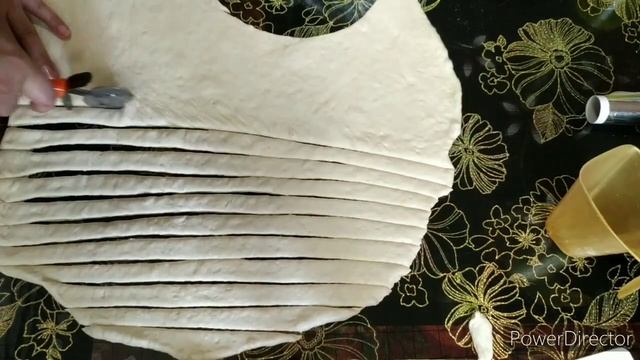 САМАЯ КРАСИВАЯ И ВКУСНАЯ КОРЗИНА / Съедобная корзина