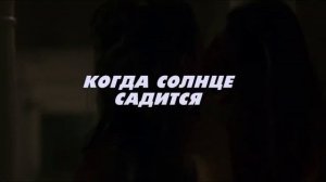 ТОП-7 ЛУЧШИХ ФИЛЬМОВ ПОЛ УОКЕРА!