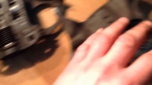 Сцепление "Power Shift" дорогой ужас.