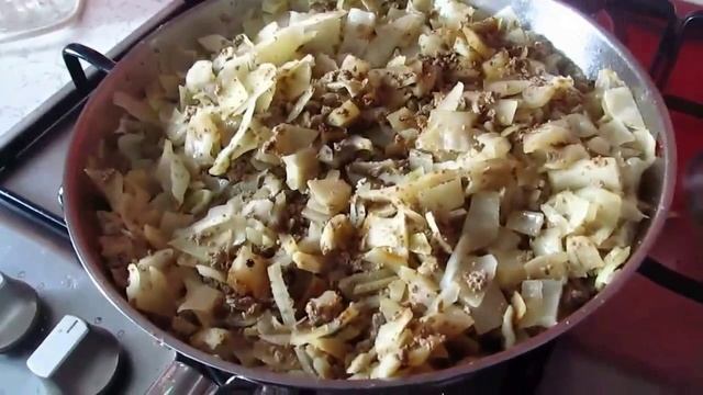 Как приготовить пирожки-пошаговый рецепт.