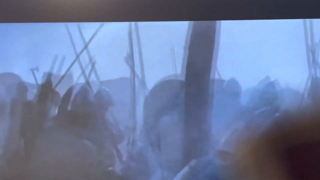 Пророческое Слово об Израэле: Пророк Захария 12 и 14 Главы.