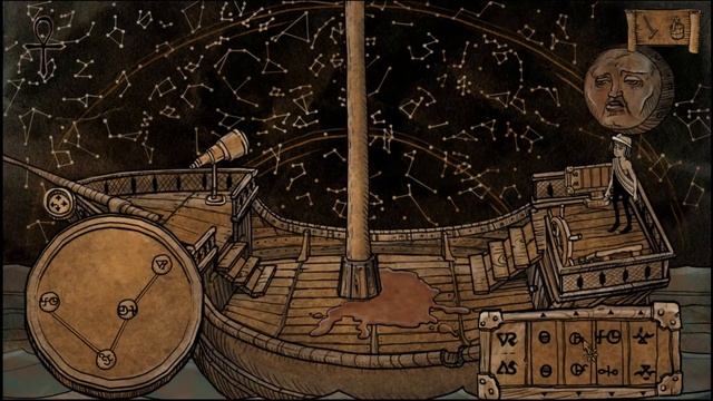 ГАРРИ УДЕЛЫВАЕТ ВСЕХ☻Apocalipsis: Harry at the End of the World - часть 2