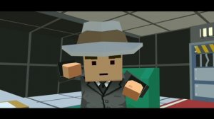 Simple Sandbox 2 Взломали? ┆ Ssb2 ┆ Ссб2