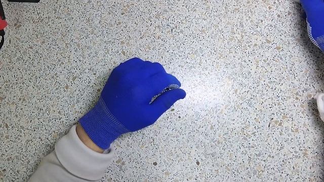 Лечим PowerBank от песка + делаем такой же смотреть онлайн