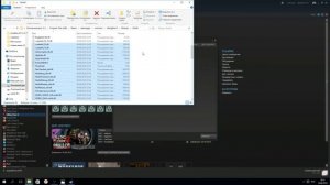 Не работает Killing Floor 2 ???? Решено