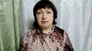 Пошив одежды для собак. Раскрой кофты для собаки.