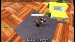 roblox 2 car gear codes for admin commands