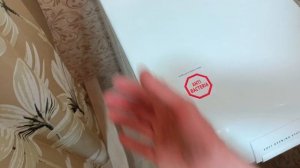 Душевой поддон без стеклянной шторки .плюсы и минусы.