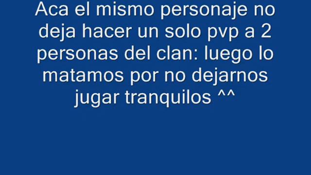 POLIFEMO Creando disturbios en el coliseo смотреть онлайн