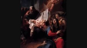 Karl Richter - Weihnachts-Oratorium, BWV 248 (Part One) - Johann Sebastian Bach