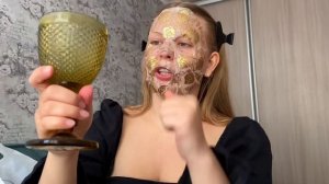 МОТИВАЦИЯ НА УХОД ЗА СОБОЙ | маникюр, маски, растяжка