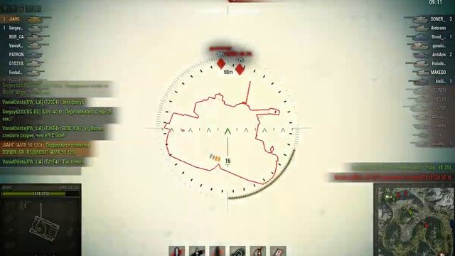 Она квакает в болоте, и кушает головасти смотреть онлайн