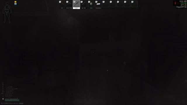 Rat Life is Bae Life - LEDX farming EZ way - #No-Rush - Escape from Tarkov смотреть онлайн