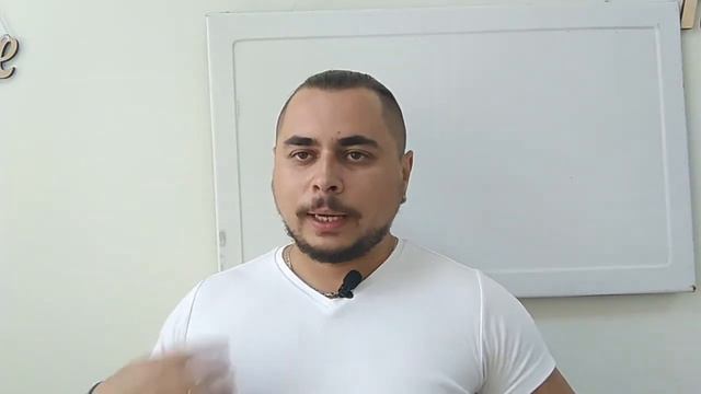 Здоровые и нездоровые отношения. Критерии.