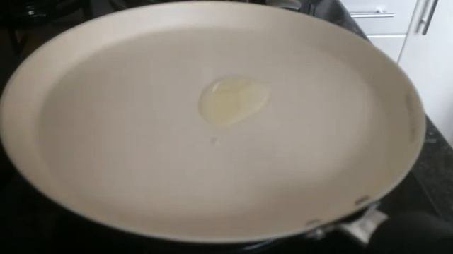 Тонкие блины!! Вкуснейшие!!