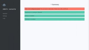 FILESTASH ФАЙЛОВЫЙ МЕНЕДЖЕР ДЛЯ СЕРВЕРА В БРАУЗЕРЕ OPEN | SOURCE SERVER FILE BROWSER IN WEBBROWSER