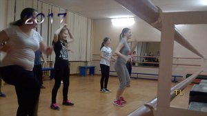 аннушка всех зовет