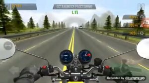 Мотоцикл цикл цикл всю дорогу обосикл