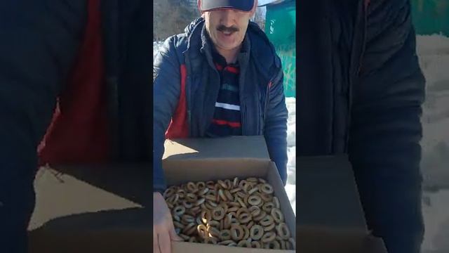 #приютчеловека Мудафис с огромной Душой помогает нуждающимся. Спасибо всем вам