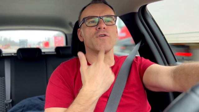 Ja o sobie, skąd pochodzę, jak się uczyłem, polecenia, praca, życie смотреть онлайн