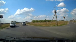 Екатеринбург - Море день.1 ч.2 (Арти-Сарана-Дюртюли-М5-Октябрьский-Самара-Сызрань-Саратов