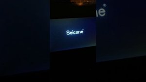 магнитола seicane глючит, зависает.