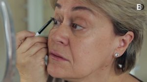 КАК НАРИСОВАТЬ ВНУТРЕННИЕ СТРЕЛКИ