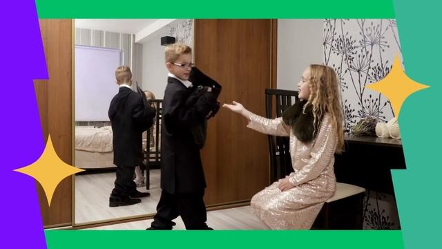 Видеообзор литературы «Юношеский максимализм как сохранить отношения с ребёнком»