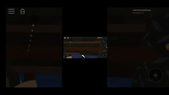 Hello neighbor roblox act 1and act 2 смотреть онлайн