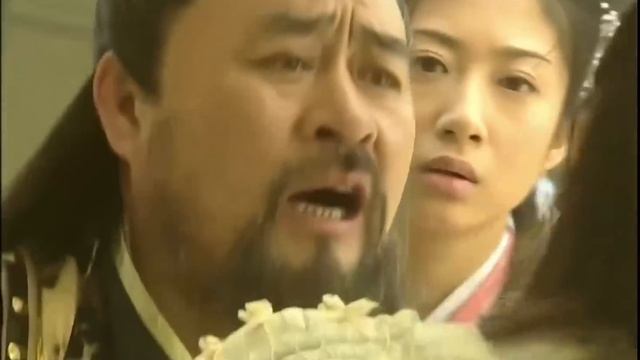 被小瞧的傻小子竟是個蓋世高手，無窮內力彈飛對手 💋 中国电视剧 смотреть онлайн