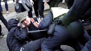 Энерговампиризм - Кто Такие Энергетические Вампиры