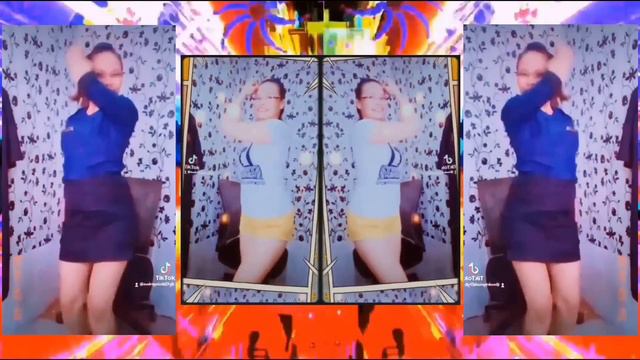 🔥💃NEW BEST DISCO NONSTOP REMIX 2024💥MUSIC SAYAWAN NA🕺🔥CPR FREE💯 смотреть онлайн