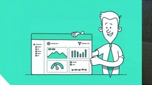 Как получить много друзей ВК: 3 полезных совета увеличения аудитории!