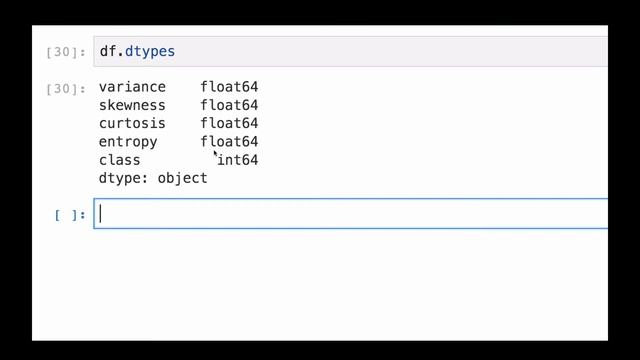 Bank Note Analysis-(PART 1): Logistic Regression, RandomForest, KNN,  SVM, Multilayer Perceptron
