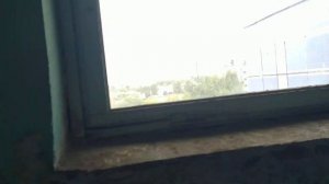 Лифт ELM в раб. с 2019 г., Q-400 кг, V=1 м/с @ Ш. Михайловское, д. 250к2, п. 1