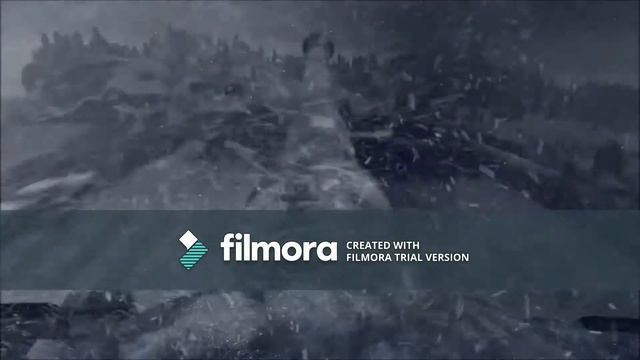 World of Tanks Music Video (Trailer) ft. World of Warplanes & World of Warships remake смотреть онлайн