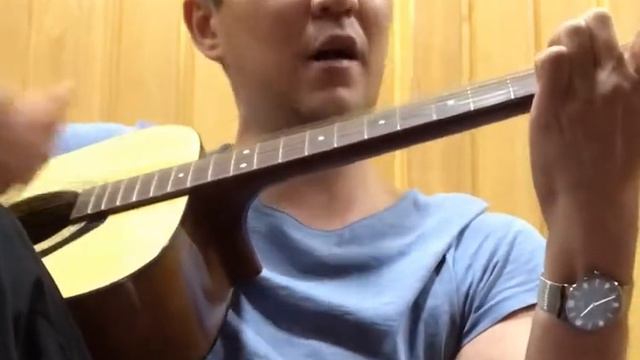 Милые зелёные глаза смотреть онлайн