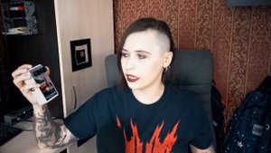 Pitch fork от Elecro harmonix Октавер+питч шифтер