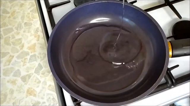 Овощной соус Болоньезе без мяса