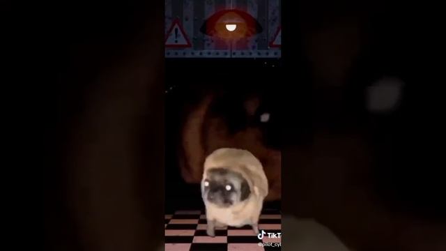 The Living Tombstone-Its Been So Long ROBLOX lyrics prank смотреть онлайн