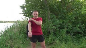 Как крутить мачете