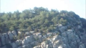 Замок Ласточкино гнездо, Крым, Ялта, Гаспра